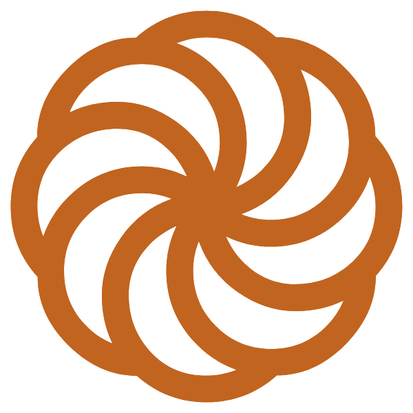 Armenian Traces logo